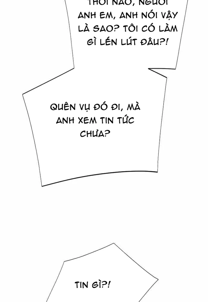 Lừa Đảo Bằng Giọng Nói Làm Đảo Lộn Cuộc Sống Của Bạn Chap 72 - Next Chap 73