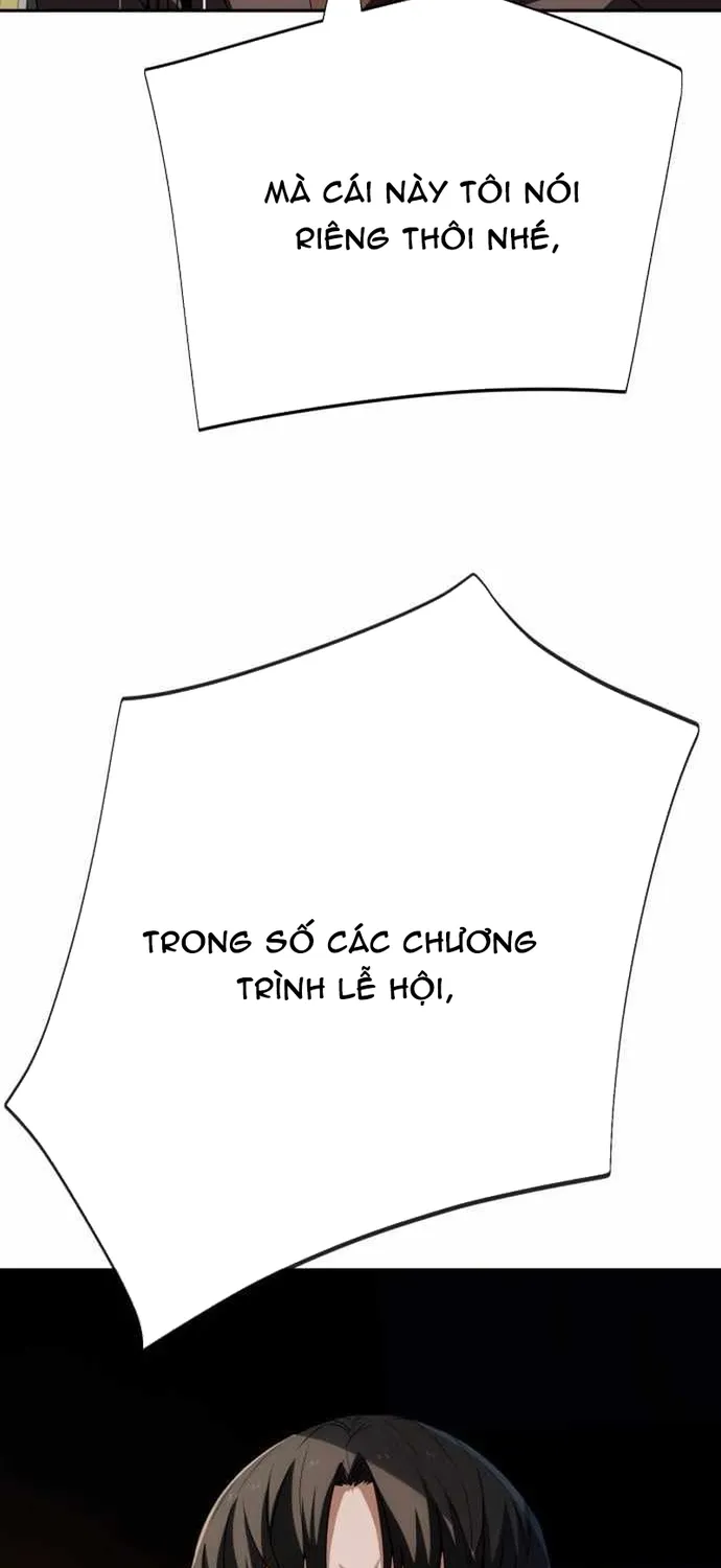 Lừa Đảo Bằng Giọng Nói Làm Đảo Lộn Cuộc Sống Của Bạn Chap 72 - Next Chap 73