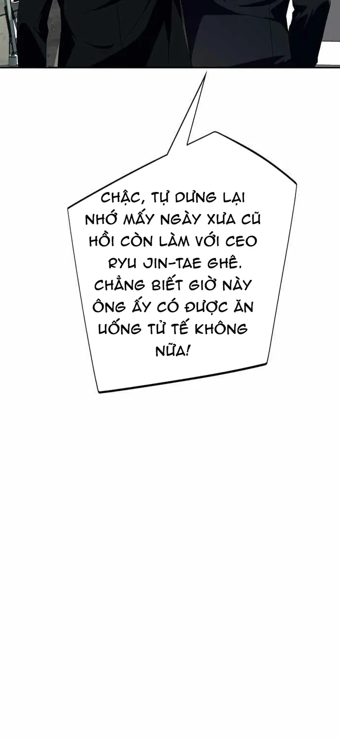 Lừa Đảo Bằng Giọng Nói Làm Đảo Lộn Cuộc Sống Của Bạn Chap 72 - Next Chap 73