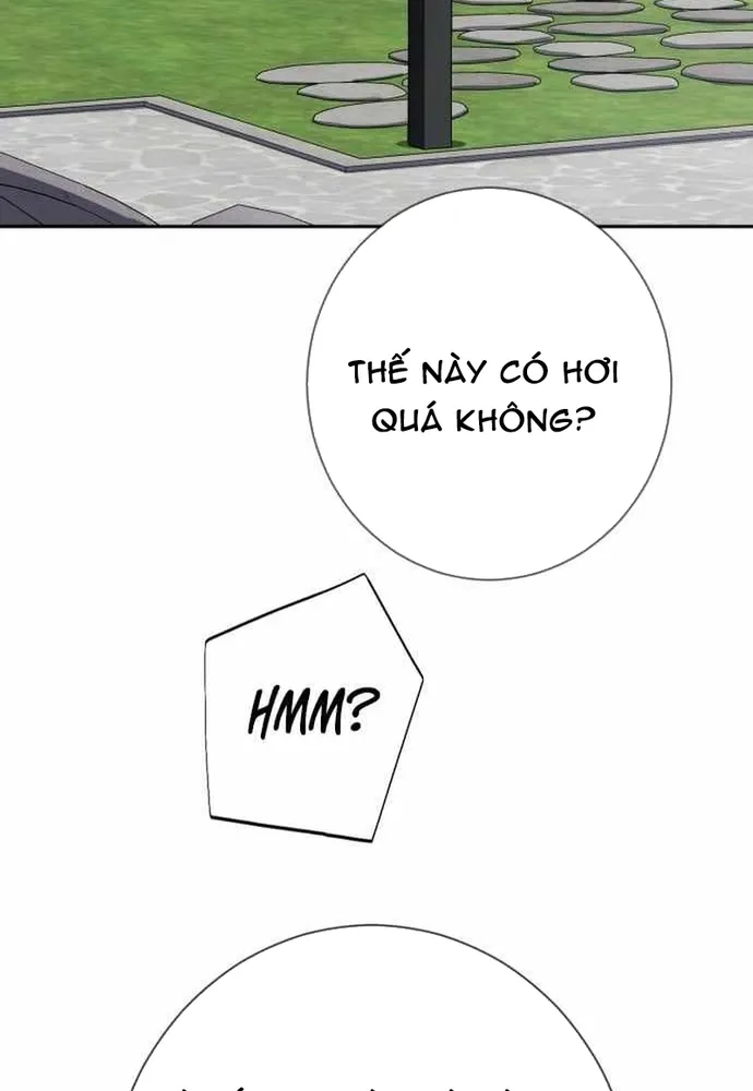 Lừa Đảo Bằng Giọng Nói Làm Đảo Lộn Cuộc Sống Của Bạn Chap 72 - Next Chap 73