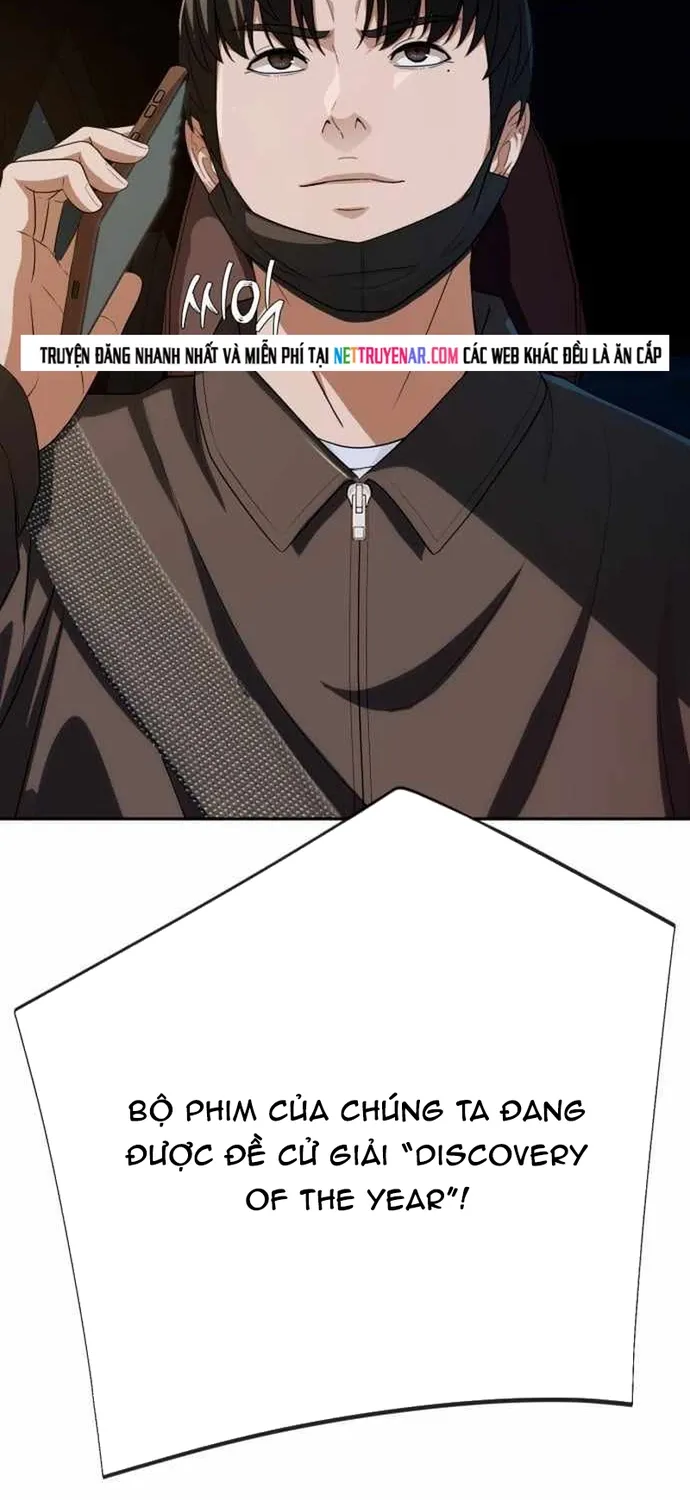 Lừa Đảo Bằng Giọng Nói Làm Đảo Lộn Cuộc Sống Của Bạn Chap 72 - Next Chap 73