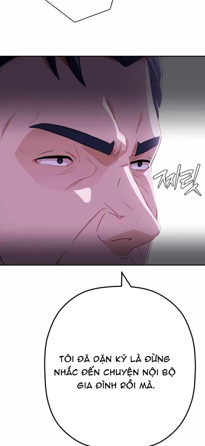 Lừa Đảo Bằng Giọng Nói Làm Đảo Lộn Cuộc Sống Của Bạn Chap 72 - Next Chap 73