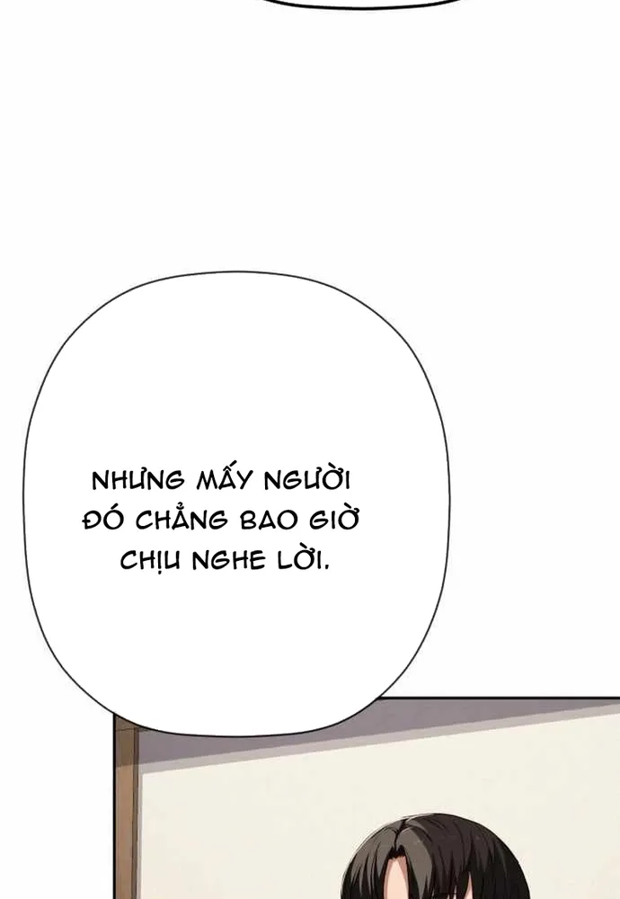 Lừa Đảo Bằng Giọng Nói Làm Đảo Lộn Cuộc Sống Của Bạn Chap 72 - Next Chap 73