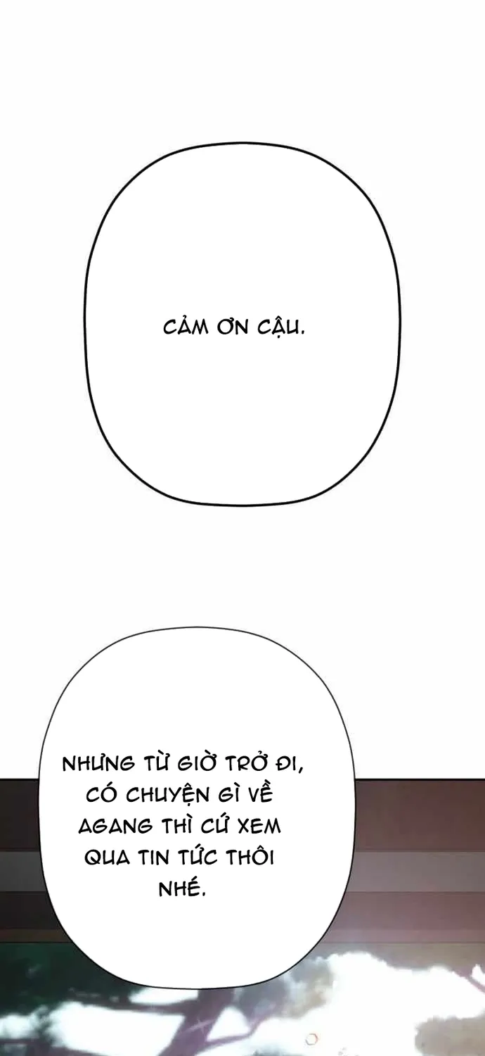 Lừa Đảo Bằng Giọng Nói Làm Đảo Lộn Cuộc Sống Của Bạn Chap 72 - Next Chap 73