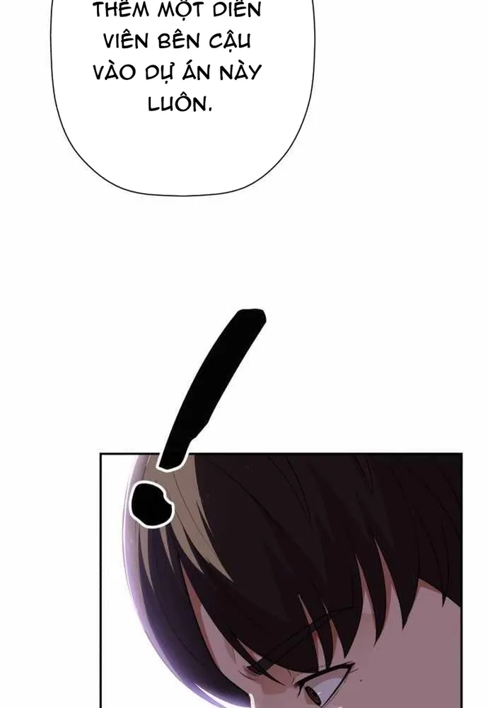 Lừa Đảo Bằng Giọng Nói Làm Đảo Lộn Cuộc Sống Của Bạn Chap 72 - Next Chap 73