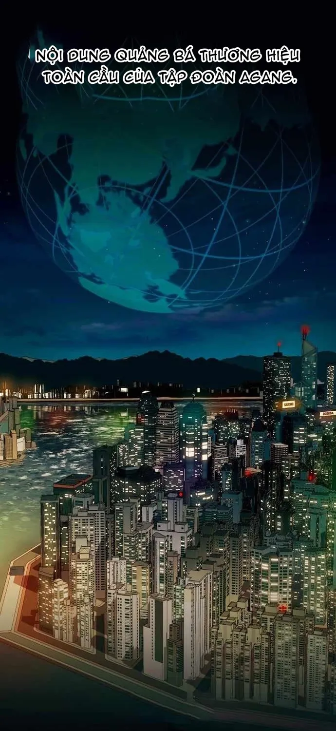 Lừa Đảo Bằng Giọng Nói Làm Đảo Lộn Cuộc Sống Của Bạn Chap 72 - Next Chap 73