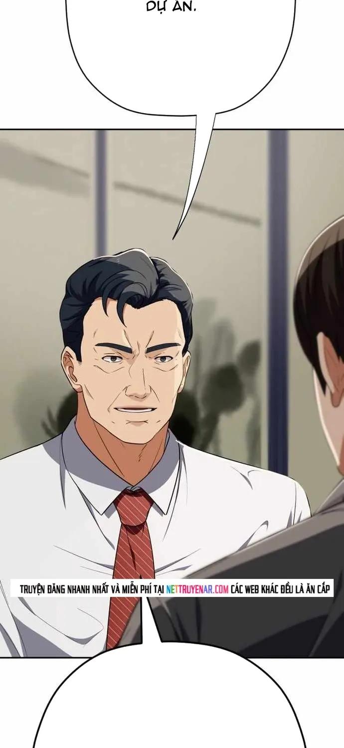 Lừa Đảo Bằng Giọng Nói Làm Đảo Lộn Cuộc Sống Của Bạn Chap 72 - Next Chap 73