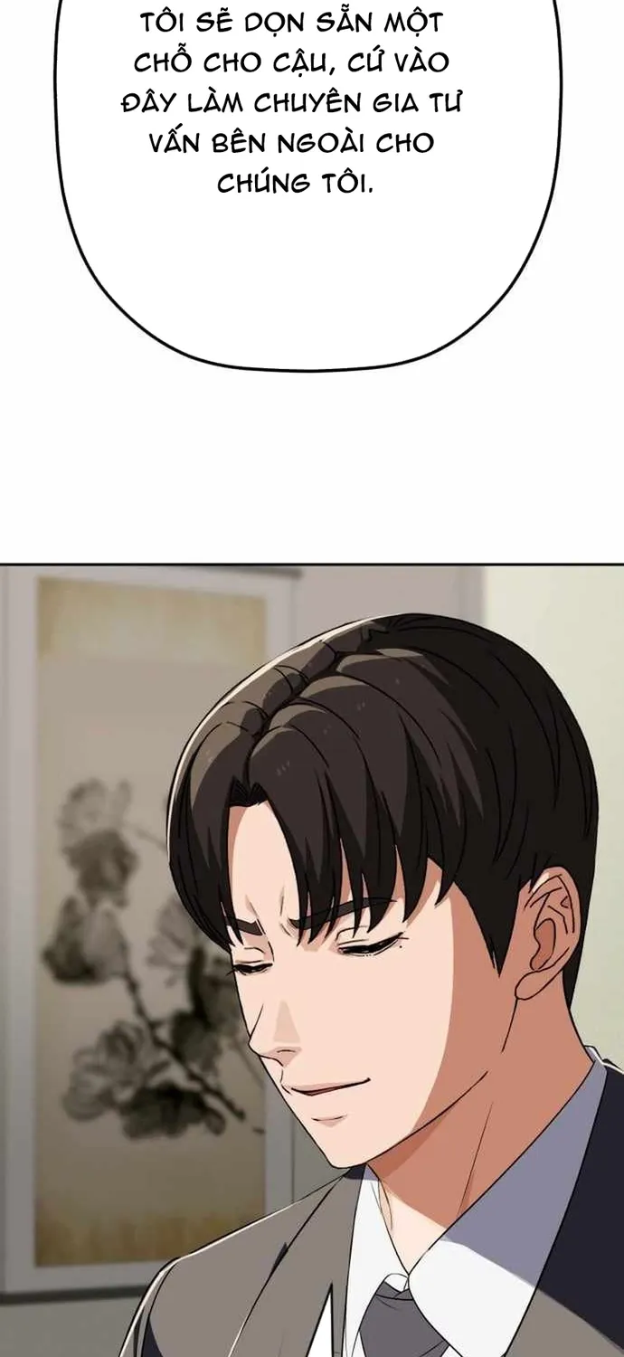 Lừa Đảo Bằng Giọng Nói Làm Đảo Lộn Cuộc Sống Của Bạn Chap 72 - Next Chap 73