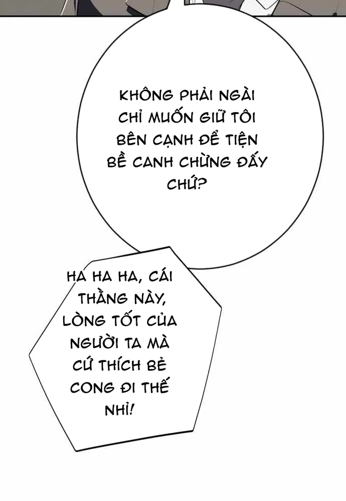 Lừa Đảo Bằng Giọng Nói Làm Đảo Lộn Cuộc Sống Của Bạn Chap 72 - Next Chap 73