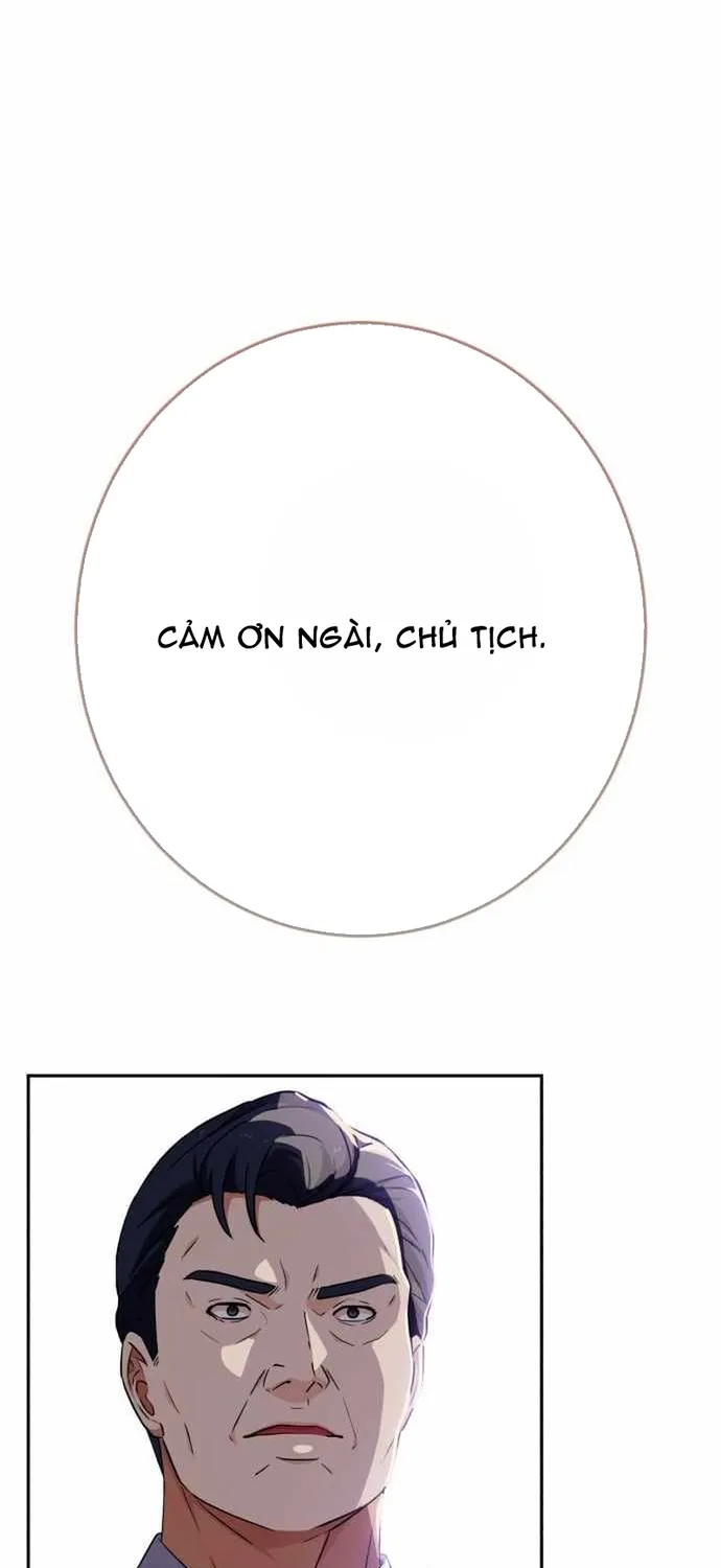 Lừa Đảo Bằng Giọng Nói Làm Đảo Lộn Cuộc Sống Của Bạn Chap 72 - Next Chap 73