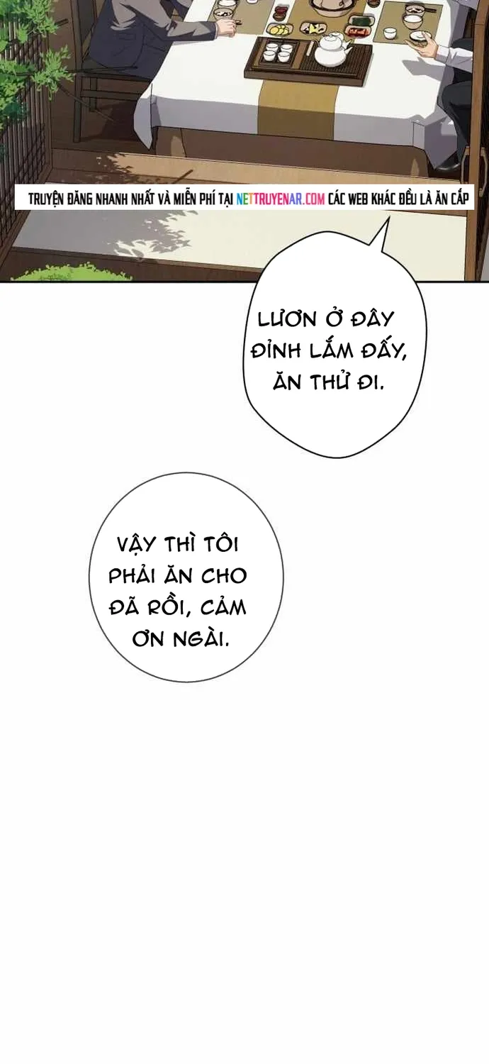 Lừa Đảo Bằng Giọng Nói Làm Đảo Lộn Cuộc Sống Của Bạn Chap 72 - Next Chap 73