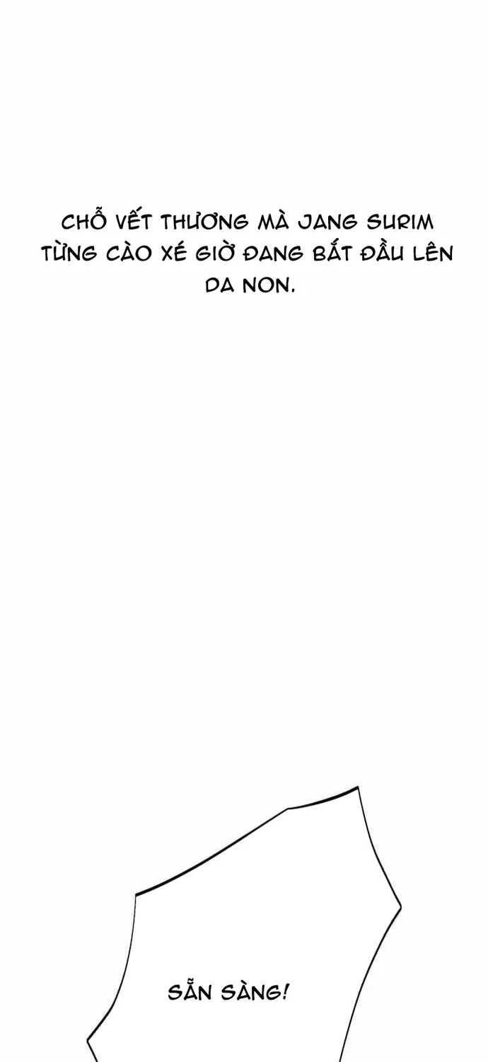 Lừa Đảo Bằng Giọng Nói Làm Đảo Lộn Cuộc Sống Của Bạn Chap 72 - Next Chap 73