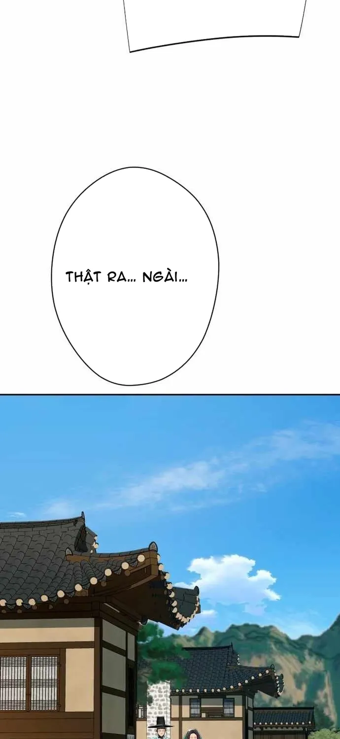 Lừa Đảo Bằng Giọng Nói Làm Đảo Lộn Cuộc Sống Của Bạn Chap 72 - Next Chap 73