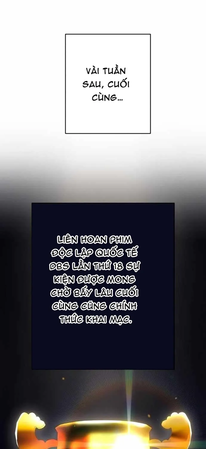 Lừa Đảo Bằng Giọng Nói Làm Đảo Lộn Cuộc Sống Của Bạn Chap 72 - Next Chap 73