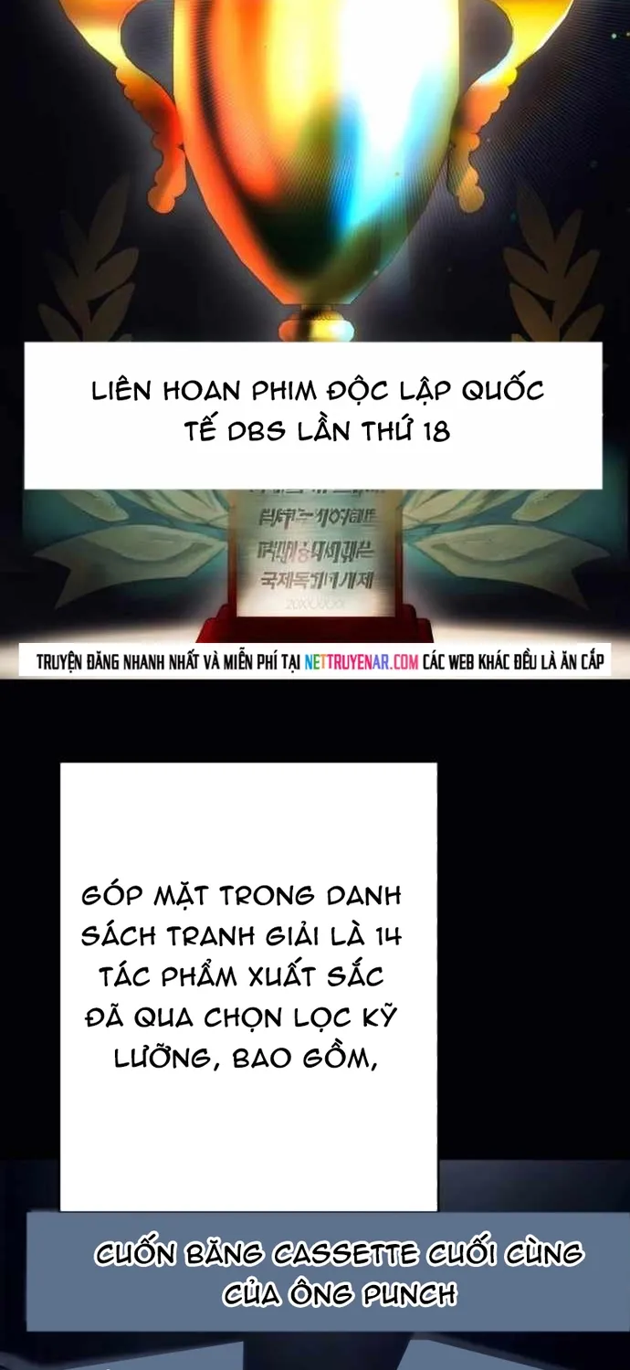 Lừa Đảo Bằng Giọng Nói Làm Đảo Lộn Cuộc Sống Của Bạn Chap 72 - Next Chap 73