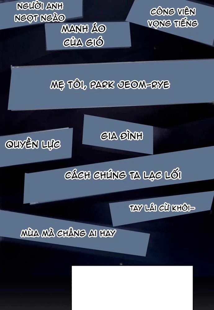 Lừa Đảo Bằng Giọng Nói Làm Đảo Lộn Cuộc Sống Của Bạn Chap 72 - Next Chap 73