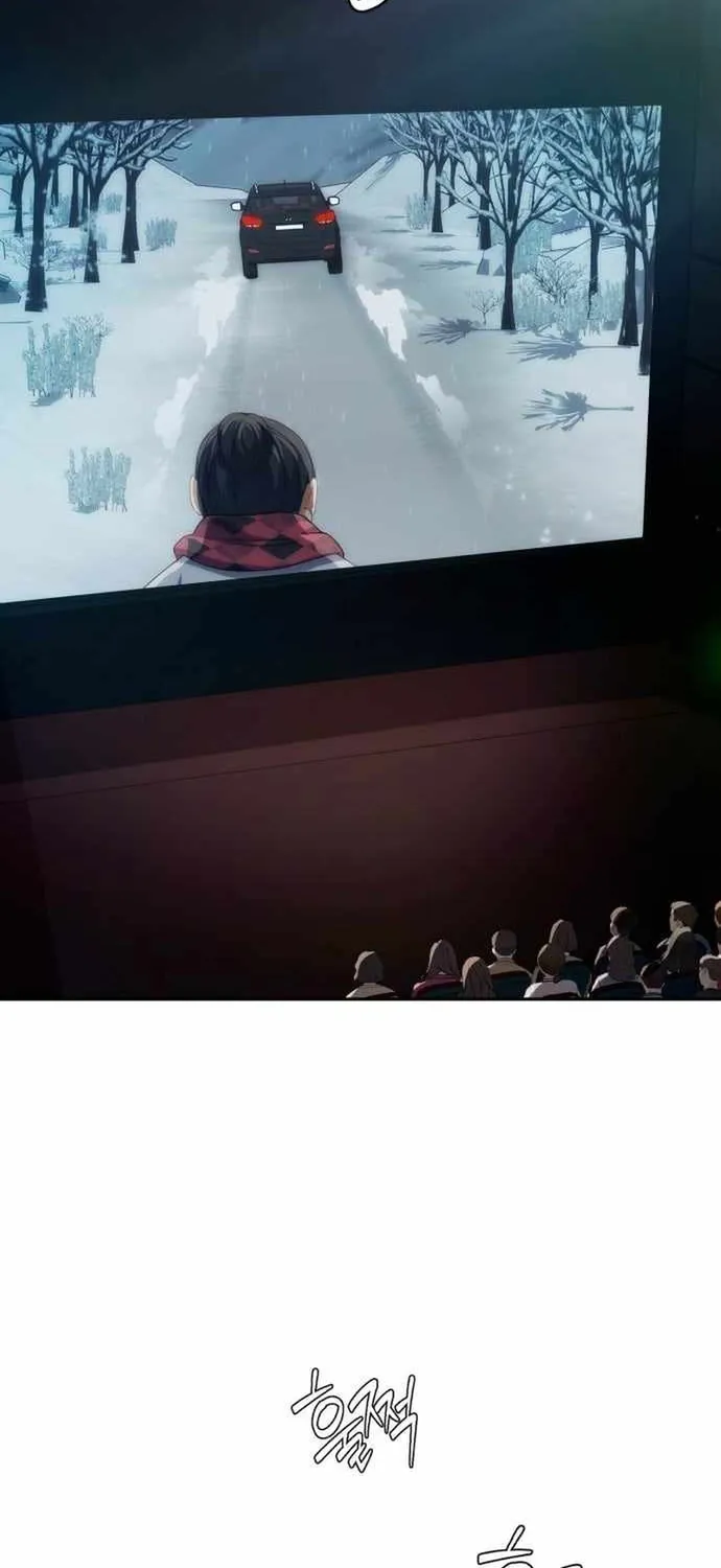 Lừa Đảo Bằng Giọng Nói Làm Đảo Lộn Cuộc Sống Của Bạn Chap 72 - Next Chap 73