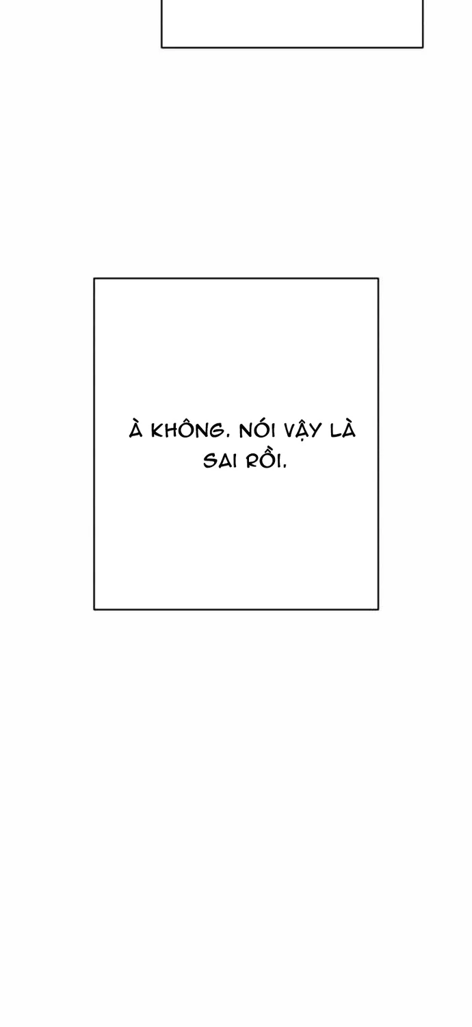 Lừa Đảo Bằng Giọng Nói Làm Đảo Lộn Cuộc Sống Của Bạn Chap 72 - Next Chap 73