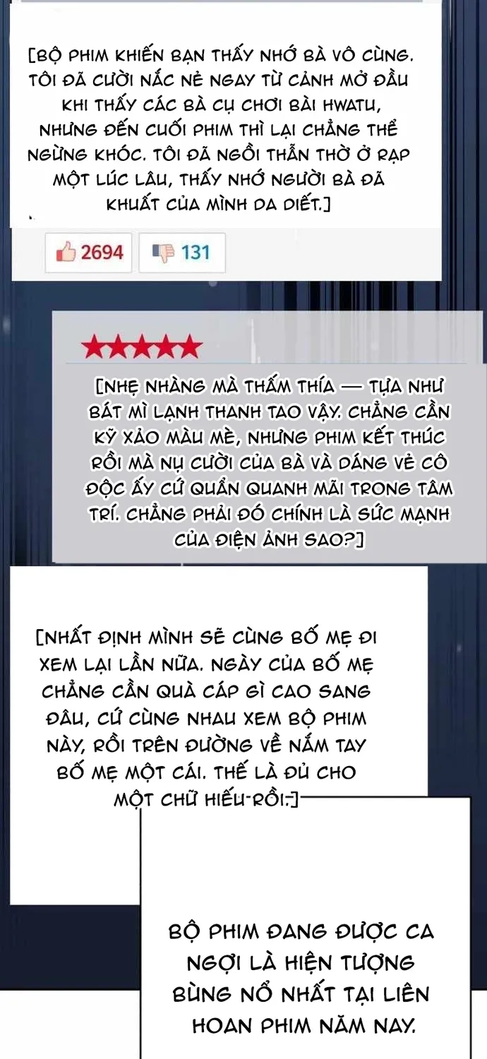 Lừa Đảo Bằng Giọng Nói Làm Đảo Lộn Cuộc Sống Của Bạn Chap 72 - Next Chap 73