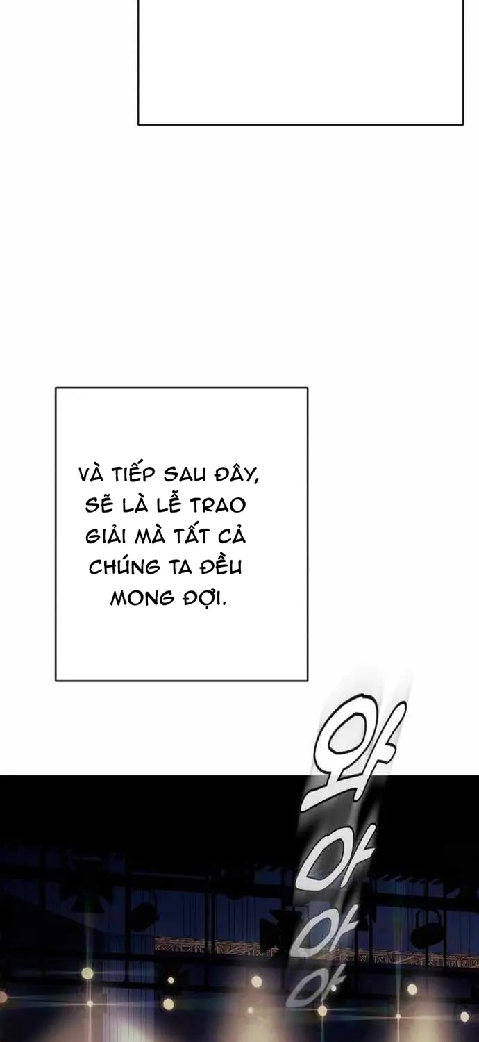 Lừa Đảo Bằng Giọng Nói Làm Đảo Lộn Cuộc Sống Của Bạn Chap 72 - Next Chap 73