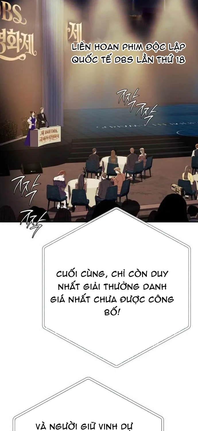 Lừa Đảo Bằng Giọng Nói Làm Đảo Lộn Cuộc Sống Của Bạn Chap 72 - Next Chap 73