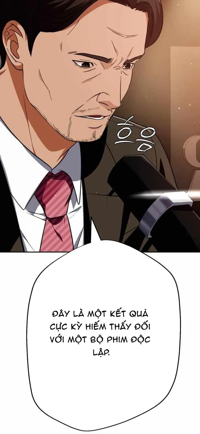 Lừa Đảo Bằng Giọng Nói Làm Đảo Lộn Cuộc Sống Của Bạn Chap 72 - Next Chap 73