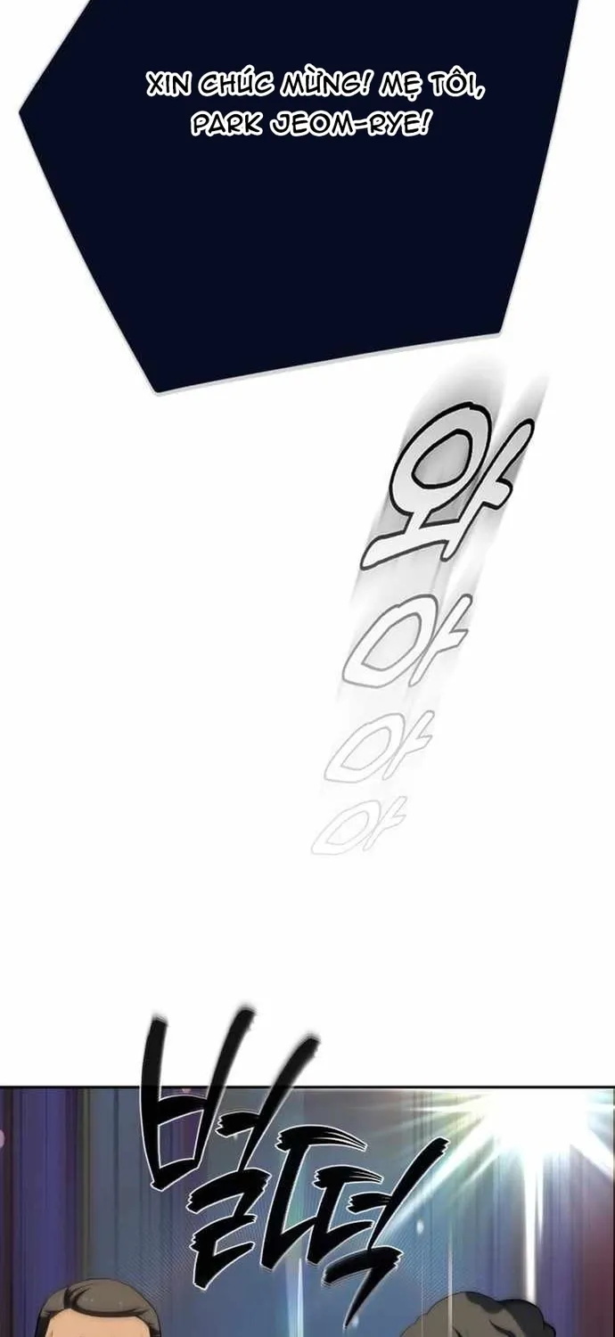 Lừa Đảo Bằng Giọng Nói Làm Đảo Lộn Cuộc Sống Của Bạn Chap 72 - Next Chap 73