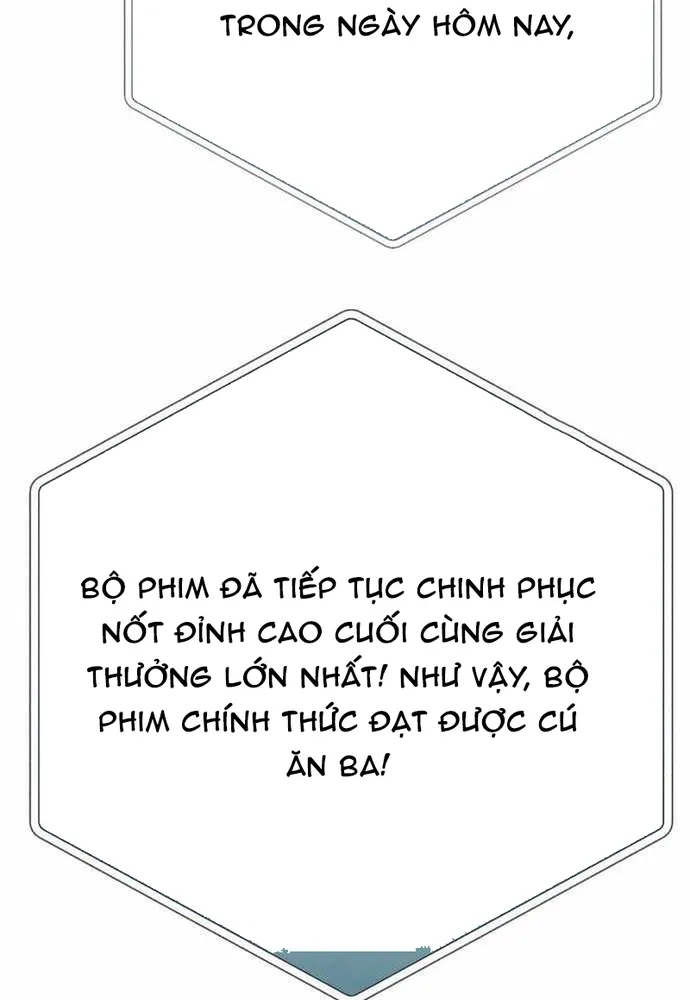 Lừa Đảo Bằng Giọng Nói Làm Đảo Lộn Cuộc Sống Của Bạn Chap 72 - Next Chap 73