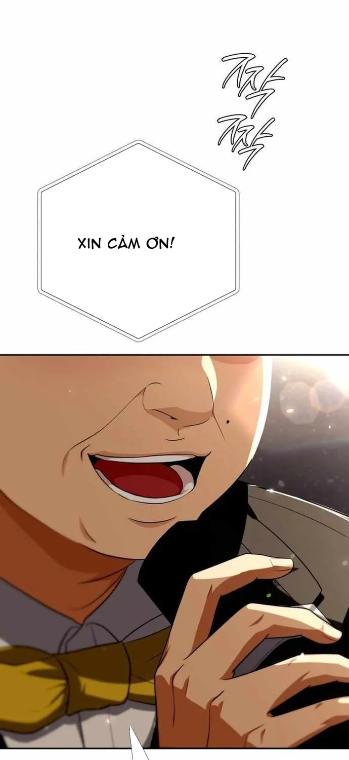 Lừa Đảo Bằng Giọng Nói Làm Đảo Lộn Cuộc Sống Của Bạn Chap 72 - Next Chap 73