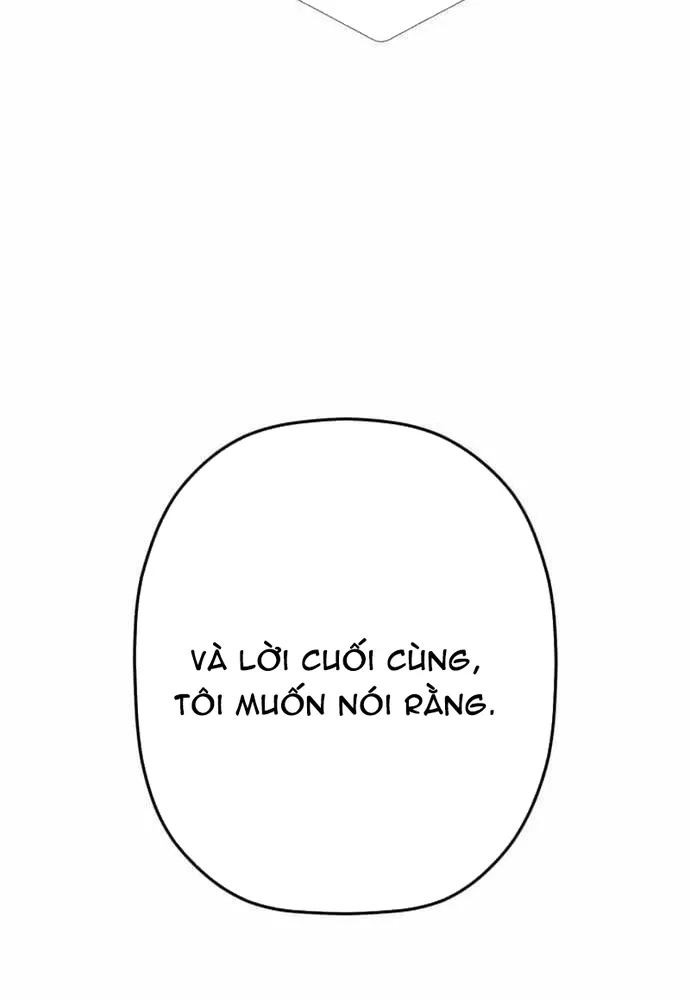 Lừa Đảo Bằng Giọng Nói Làm Đảo Lộn Cuộc Sống Của Bạn Chap 72 - Next Chap 73