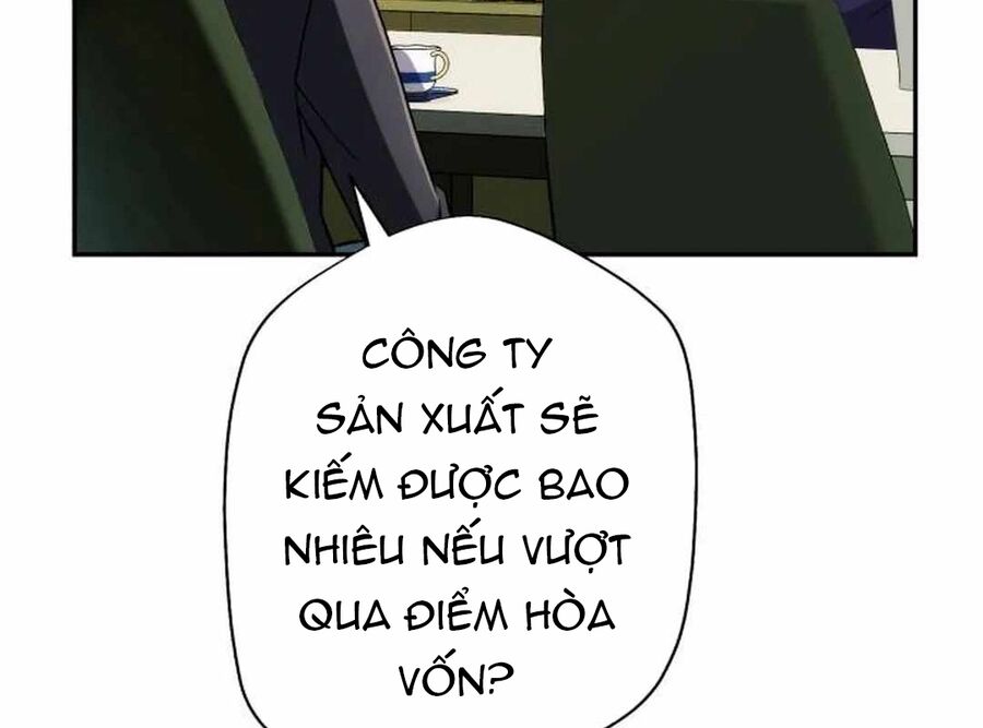 Lừa Đảo Bằng Giọng Nói Làm Đảo Lộn Cuộc Sống Của Bạn Chap 8 - Next Chap 9