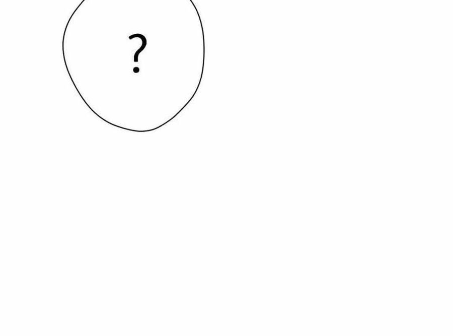 Lừa Đảo Bằng Giọng Nói Làm Đảo Lộn Cuộc Sống Của Bạn Chap 9 - Next Chap 10