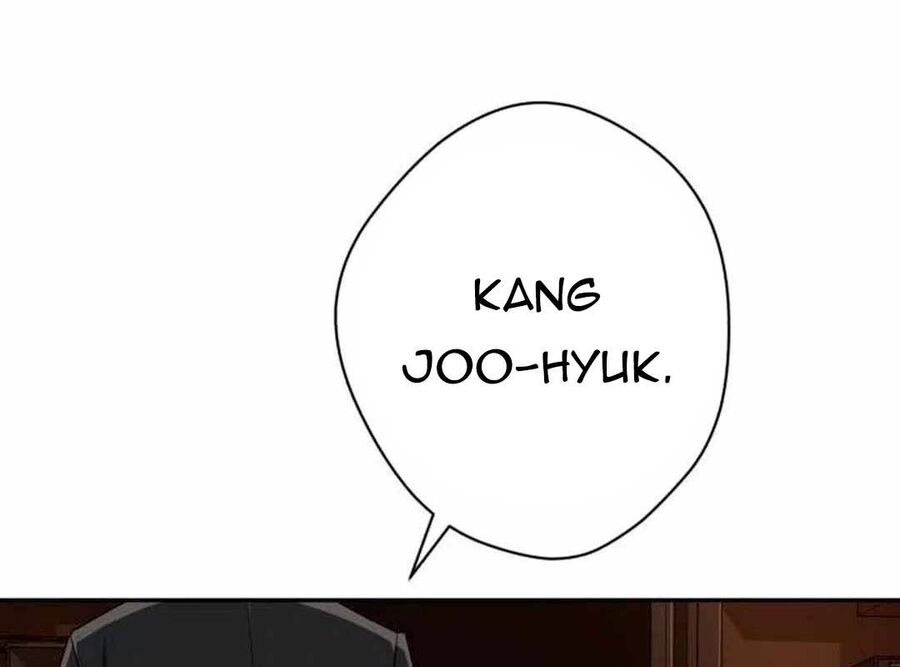 Lừa Đảo Bằng Giọng Nói Làm Đảo Lộn Cuộc Sống Của Bạn Chap 9 - Next Chap 10