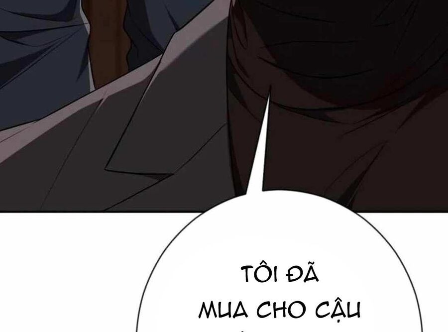 Lừa Đảo Bằng Giọng Nói Làm Đảo Lộn Cuộc Sống Của Bạn Chap 9 - Next Chap 10