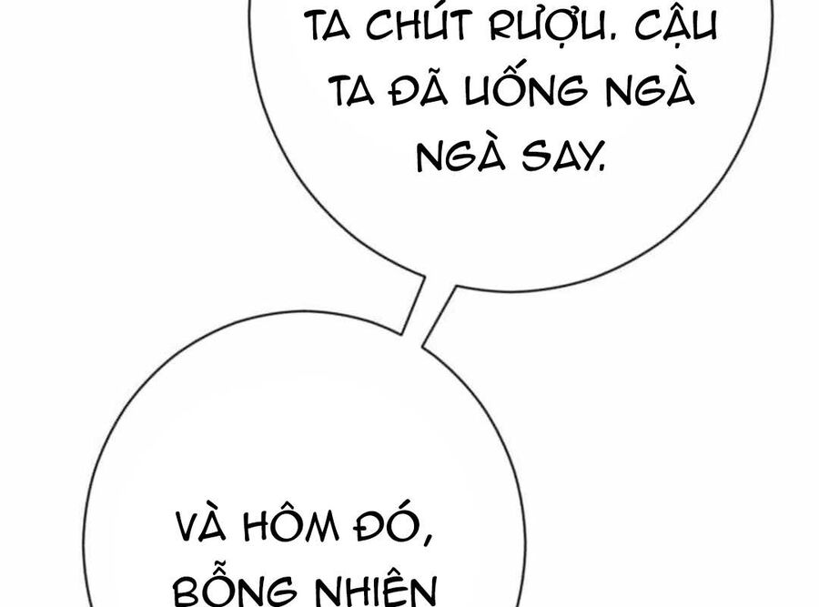 Lừa Đảo Bằng Giọng Nói Làm Đảo Lộn Cuộc Sống Của Bạn Chap 9 - Next Chap 10