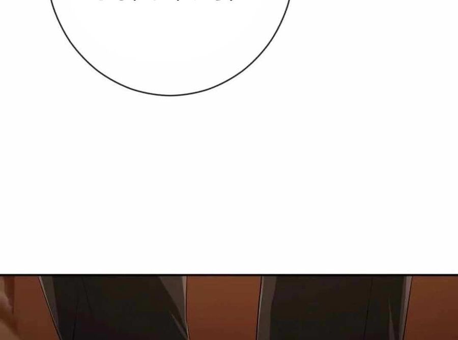 Lừa Đảo Bằng Giọng Nói Làm Đảo Lộn Cuộc Sống Của Bạn Chap 9 - Next Chap 10