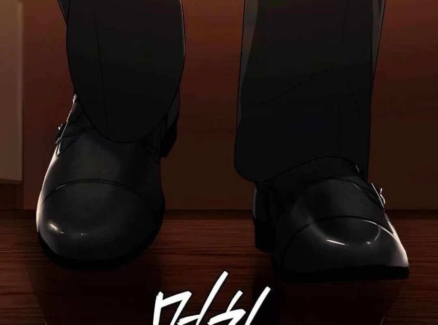 Lừa Đảo Bằng Giọng Nói Làm Đảo Lộn Cuộc Sống Của Bạn Chap 9 - Next Chap 10