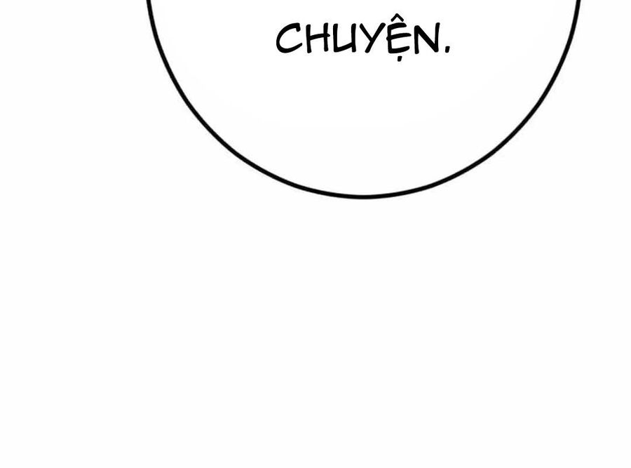 Lừa Đảo Bằng Giọng Nói Làm Đảo Lộn Cuộc Sống Của Bạn Chap 9 - Next Chap 10