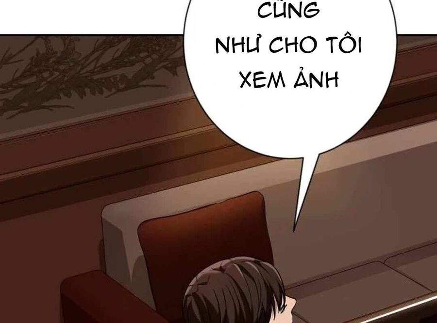 Lừa Đảo Bằng Giọng Nói Làm Đảo Lộn Cuộc Sống Của Bạn Chap 9 - Next Chap 10