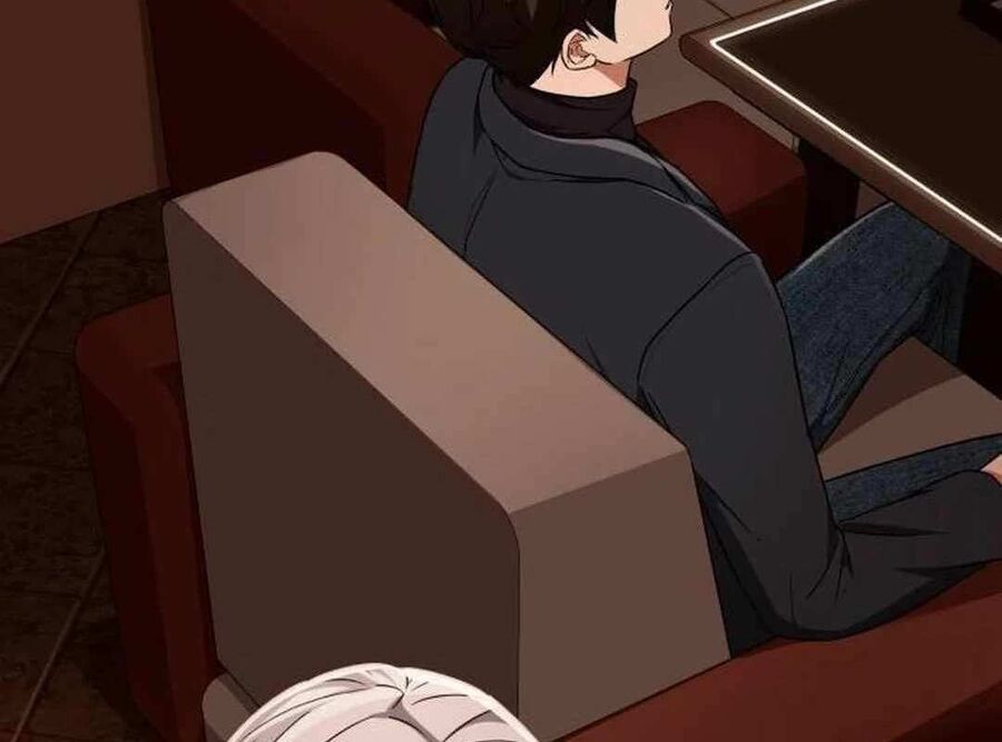 Lừa Đảo Bằng Giọng Nói Làm Đảo Lộn Cuộc Sống Của Bạn Chap 9 - Next Chap 10