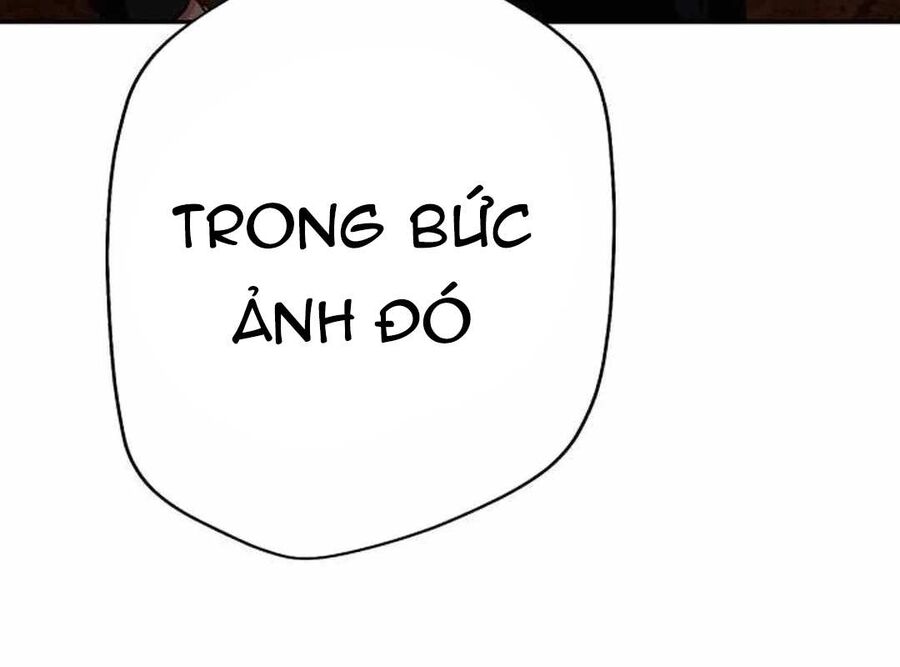 Lừa Đảo Bằng Giọng Nói Làm Đảo Lộn Cuộc Sống Của Bạn Chap 9 - Next Chap 10