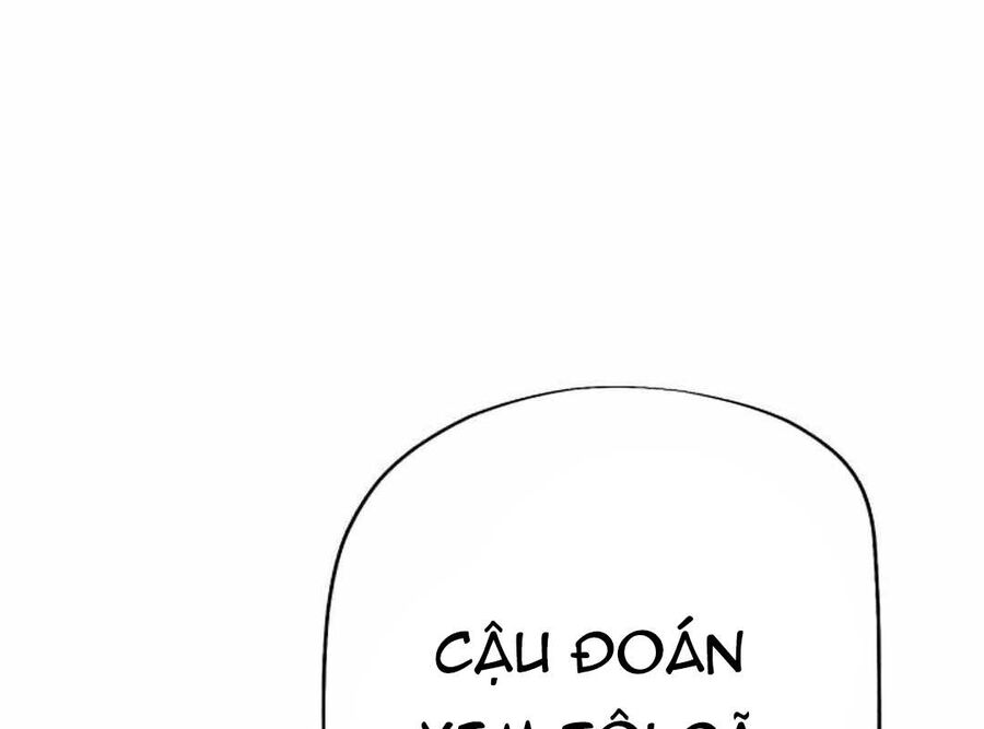 Lừa Đảo Bằng Giọng Nói Làm Đảo Lộn Cuộc Sống Của Bạn Chap 9 - Next Chap 10