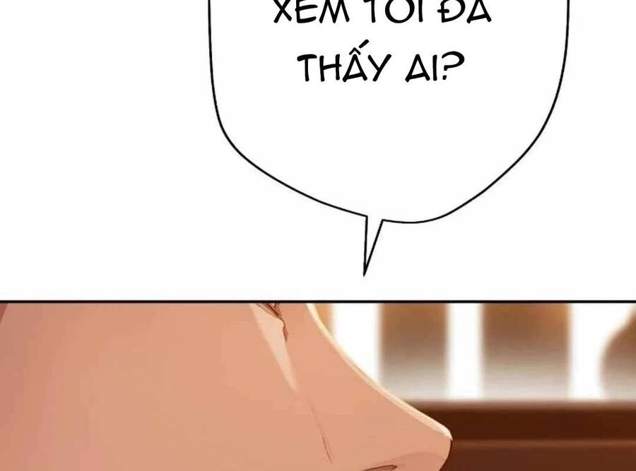 Lừa Đảo Bằng Giọng Nói Làm Đảo Lộn Cuộc Sống Của Bạn Chap 9 - Next Chap 10