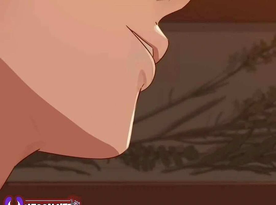 Lừa Đảo Bằng Giọng Nói Làm Đảo Lộn Cuộc Sống Của Bạn Chap 9 - Next Chap 10