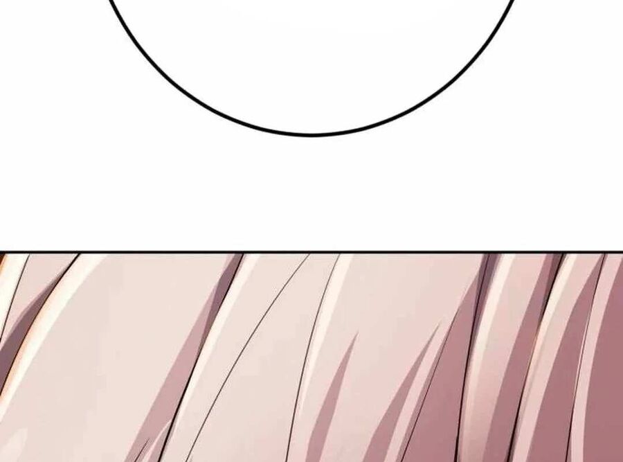 Lừa Đảo Bằng Giọng Nói Làm Đảo Lộn Cuộc Sống Của Bạn Chap 9 - Next Chap 10