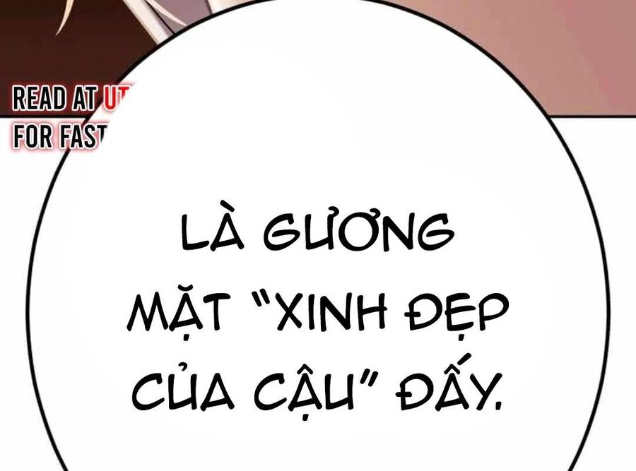 Lừa Đảo Bằng Giọng Nói Làm Đảo Lộn Cuộc Sống Của Bạn Chap 9 - Next Chap 10