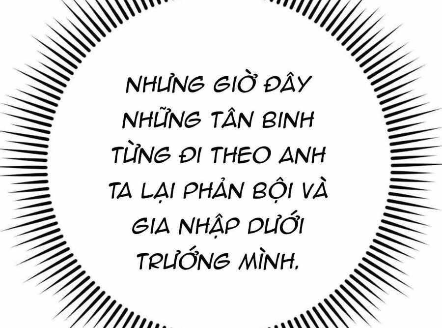 Lừa Đảo Bằng Giọng Nói Làm Đảo Lộn Cuộc Sống Của Bạn Chap 9 - Next Chap 10