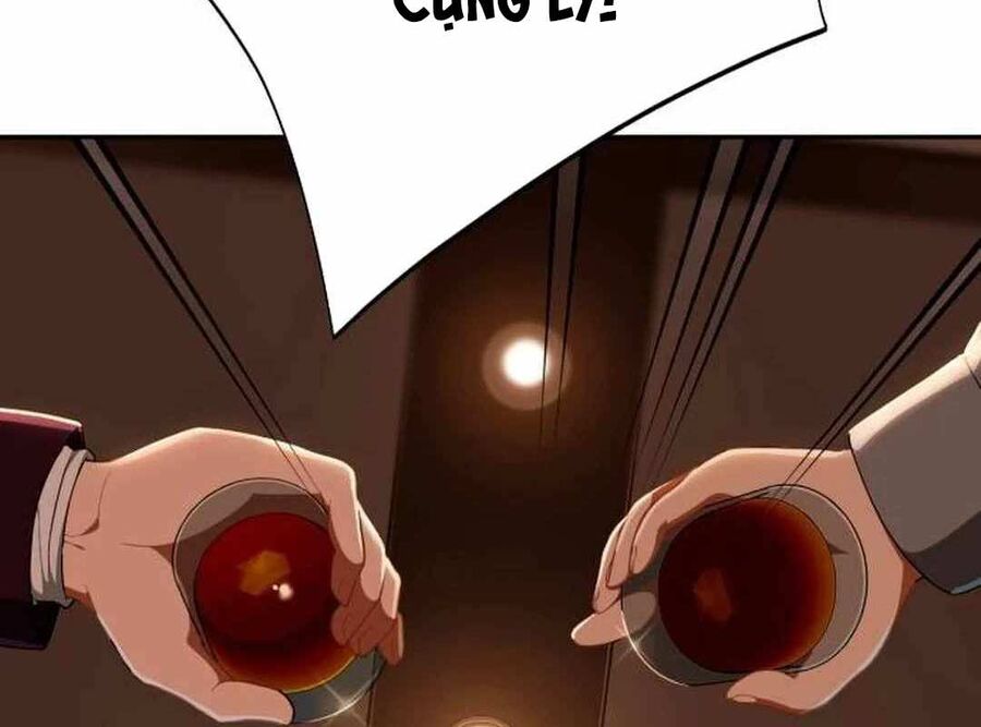 Lừa Đảo Bằng Giọng Nói Làm Đảo Lộn Cuộc Sống Của Bạn Chap 9 - Next Chap 10