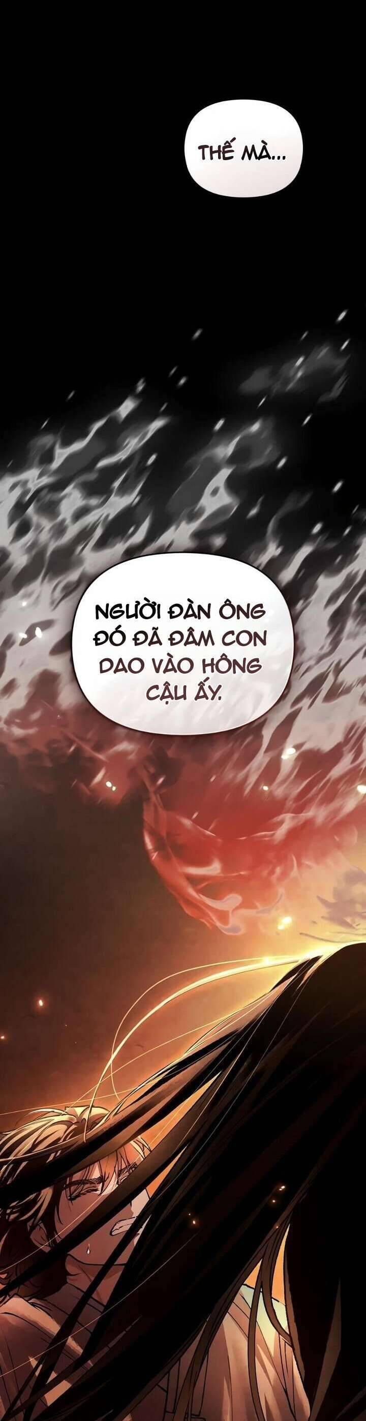 Lửa Hồn Chap 19 - Next Chap 20