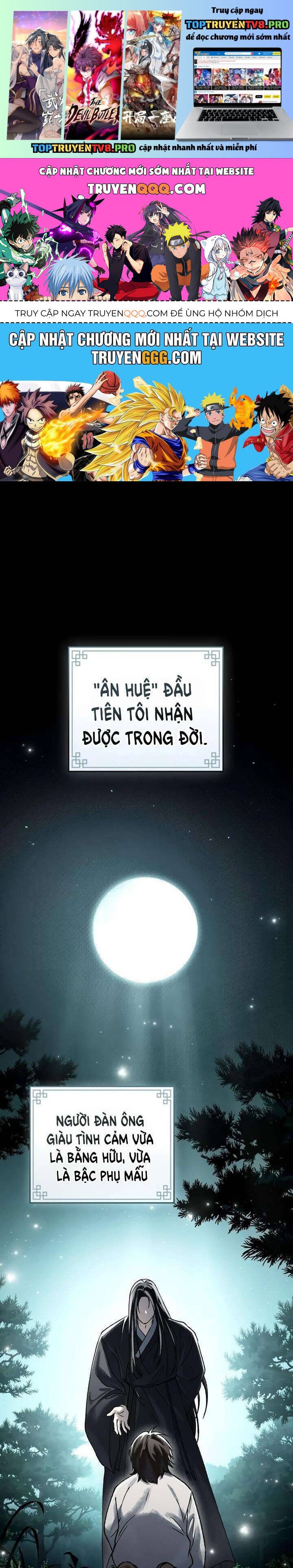 Lửa Hồn Chap 20 - Next Chap 21